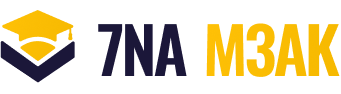 logo-7nam3ak