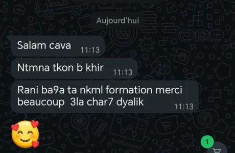 WhatsApp Image 2026-06-03 at 11.51.31