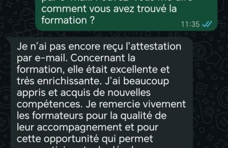 avis1